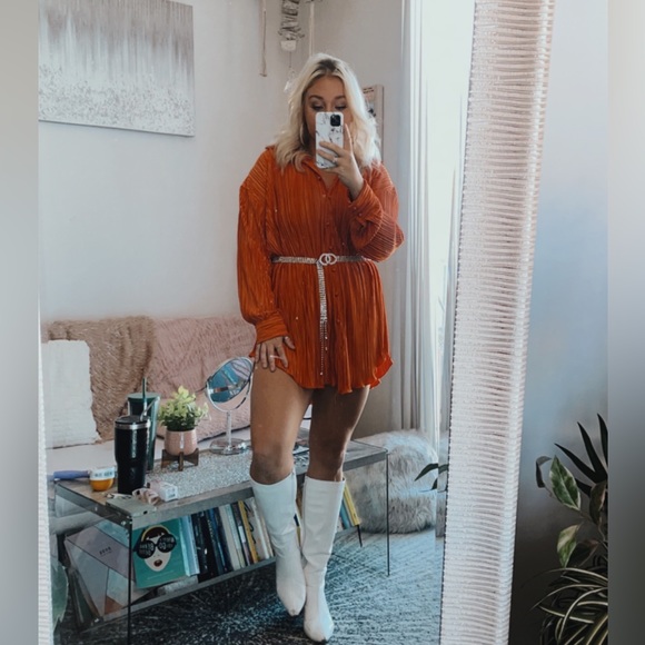 Meet your Posher, Stephanie - Picture 7 of 7